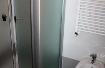 Appartamento Borghetto - Foto 18