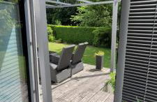 Lieblingsort am Moor - Foto 6