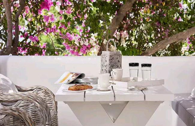 Delmar Apartments & Suites - Delmar Collection - Foto 67