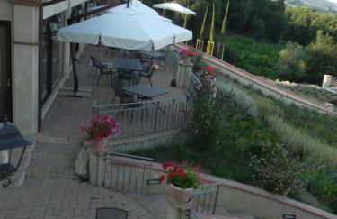 Tenuta Pizzogallo - Foto 16