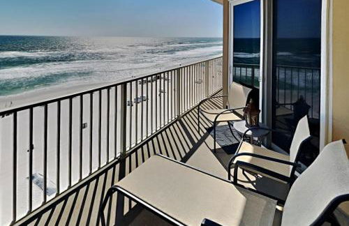 Grandview East #703 - Foto 14