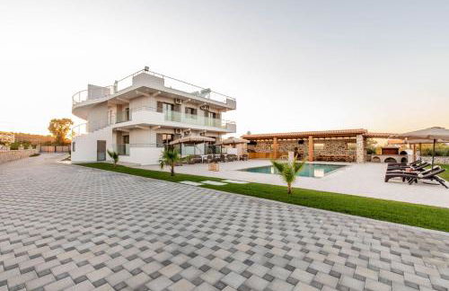 Ktima Kritikos - Foto 55