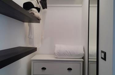 L'OLIVA CONTESA - la NERA - Foto 22