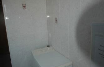 Casa Rosa - Photo 27