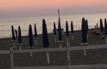 Attico Centralissimo Vista Mare - Foto 42