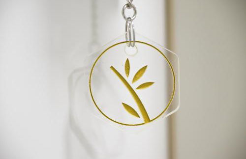 Soulmade Residence - Foto 34