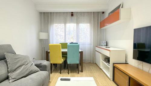 Santuchu Apartamento Elegante con wifi - Foto 3