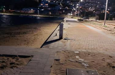 Casa Rosa I.U.N Q9637 - Foto 16