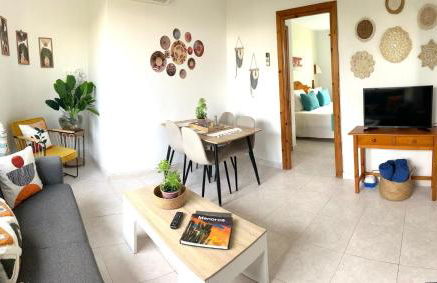 Apartamento Forcat 25 - Foto 10