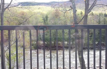 Lovely Townhouse with Views - Foto 26