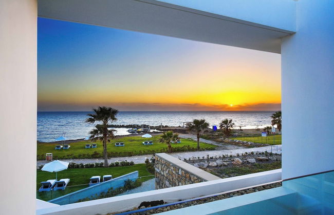 Villa Sapphire Paphos - Foto 11