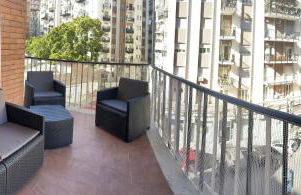 Il Sole di Palermo - Foto 15