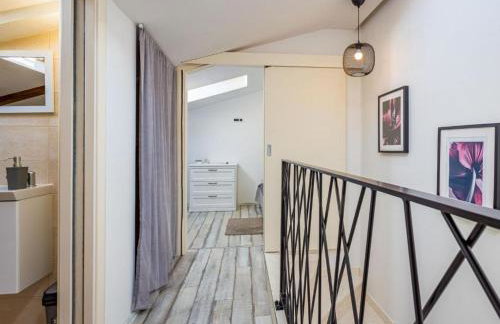 Famea rural experience - Foto 50