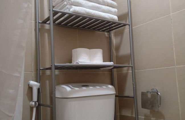 Bayanihan Flats Mactan - Foto 53