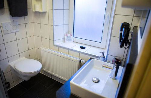 Treppendorfer Apartments - Foto 71