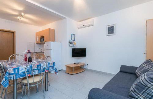 Apartments Maestral - Photo 65