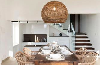 Casa Ilios Vista Mare e Montagna - Borgo Stays - Foto 8