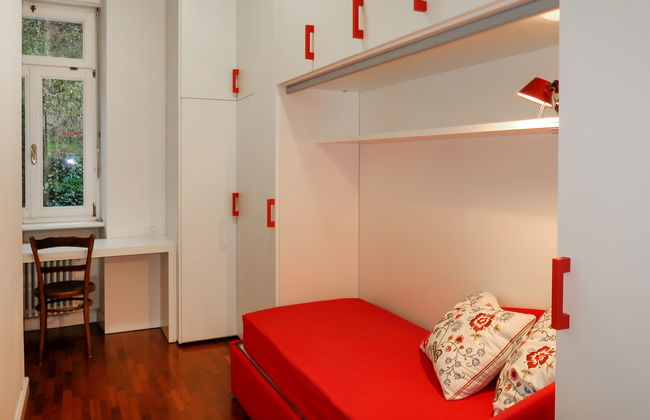 La Perla del Lago - Foto 19