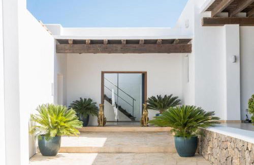 Villa Paradise - Foto 25