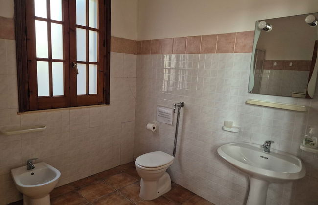 L Agave e la Palma Nana - Foto 12