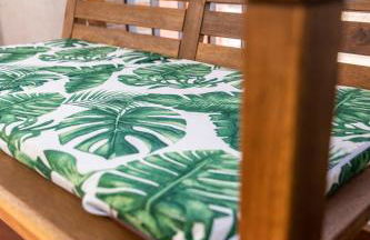 Penthouse Duplex in a 4 floors spanish house -8 min to center by Metro - Foto 70