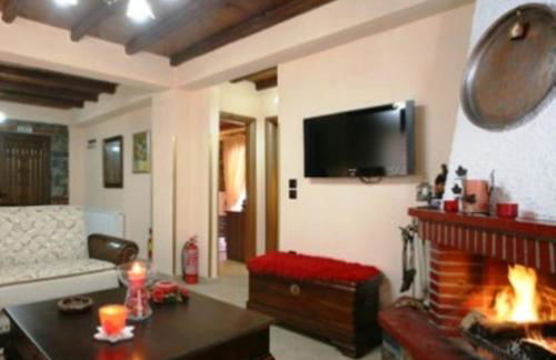 Eva Guesthouse - Foto 39