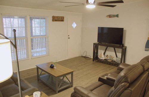 Lakeside Retreat - Foto 10