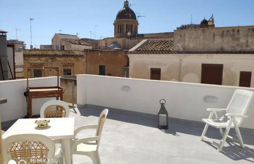 Carlotta Home - Foto 8