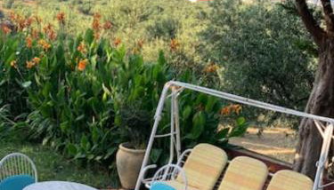 Anastasias Villa - Foto 4