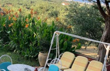 Anastasias Villa - Foto 4