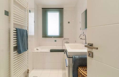 Something different in Chalkida - Foto 34