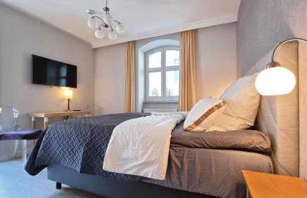 Apartamenty Swinoujscie - Wisus - Foto 28