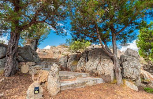 Villa Speranza 2 - Photo 25