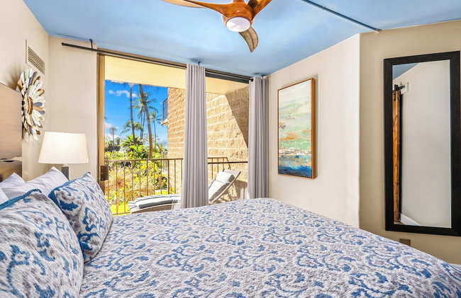 Oceanfront Penthouse in Paradise - Foto 13