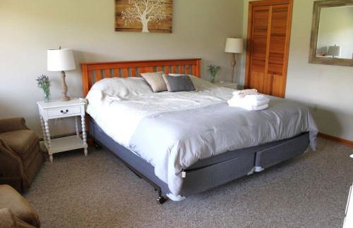 Jack O Lantern Golf Escape - Foto 12