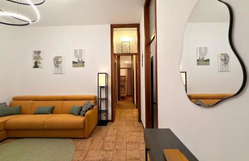 Historic Residence Downtown 2 Bedrooms & Private Parking - Foto 1