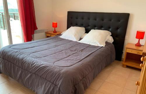 Les Asphodèles - Foto 69