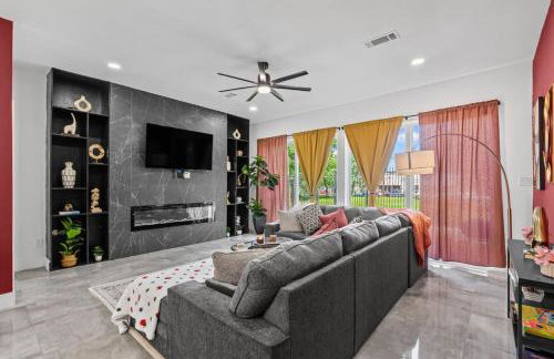 The Diamanti 3BD In the Heart of Dallas - Photo 4
