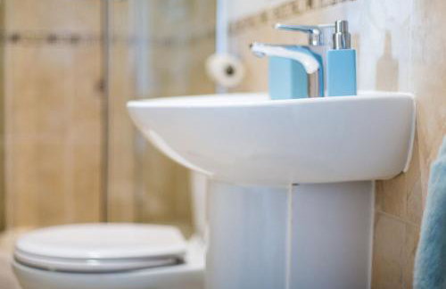 Tryfan, Betws y Coed, Snowdonia, 2 En-suite bedrooms - Foto 29