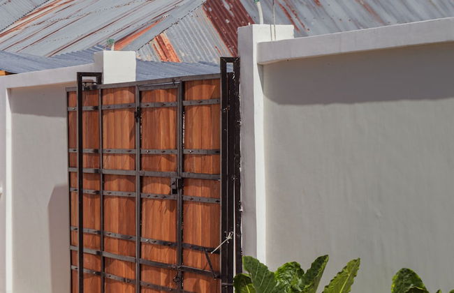 Nebo Studio Apartments - Photo 18