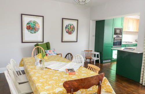 West View Cottage - Foto 7