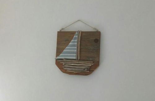 Brezzamediterranea - Foto 19