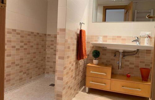 Apartamento Miramar . Amplitud y Comodidad - Foto 37