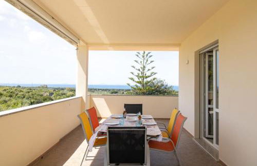 Attico Asinara - Photo 8