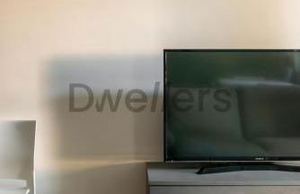 Sant Ambroeus Apartments - Foto 21