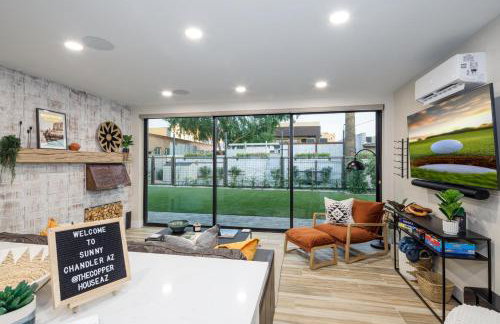 Unbeatable Location, Heated Pool, Bbq, Misters - Foto 20