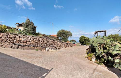 Hogar vacacional Talu - Foto 27