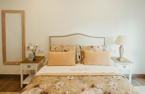 apartamento_turistico_cedeira - Foto 11