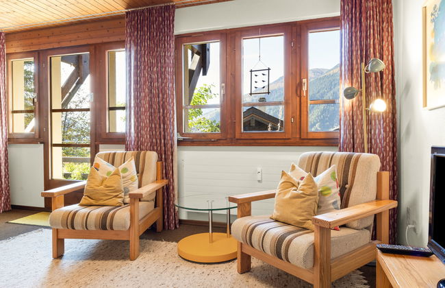 Aragon N103 - Foto 14