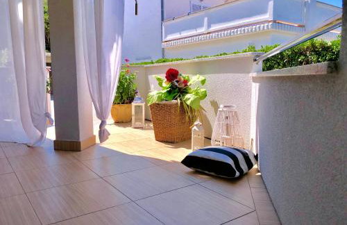 Apartment Natasa - Foto 15